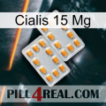 Cialis 15 Mg cialis4